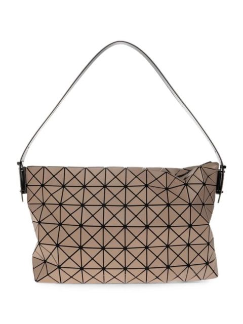 BAO BAO ISSEY MIYAKE Shoulder Bag Triangle "Musette" Large