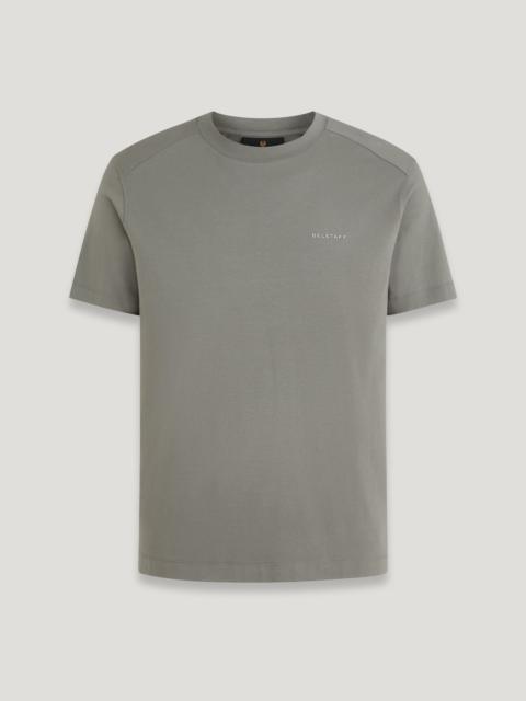 Belstaff ALLOY T-SHIRT