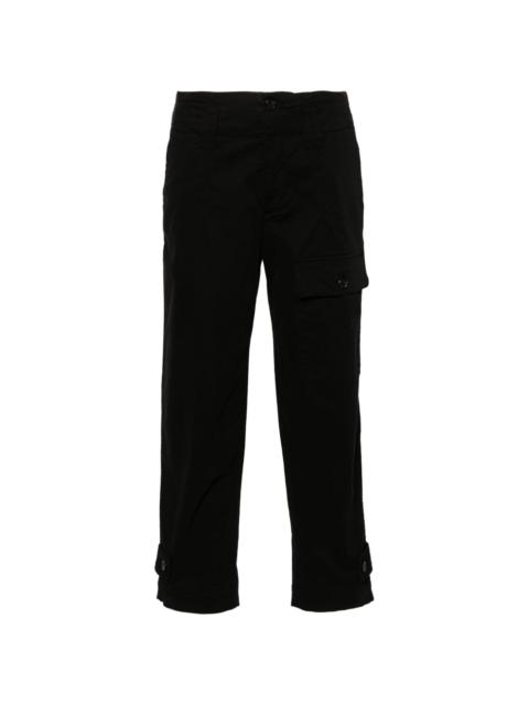 Globo trousers