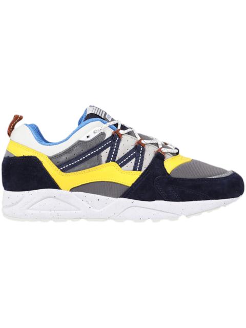 KARHU Karhu Fusion 2.0 Cross Country Night Sky Dandelion