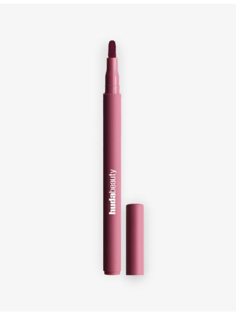 Huda Beauty Lip Contour Stain 0.5g
