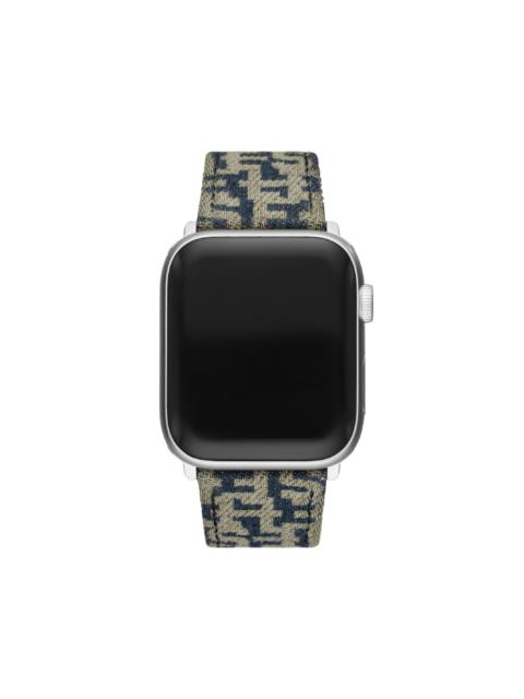 Diesel DSS0013