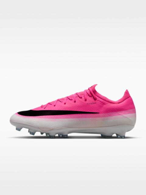 Nike Nike Mercurial Vapor 17 Pro Artificial-Grass Low-Top Soccer Cleats