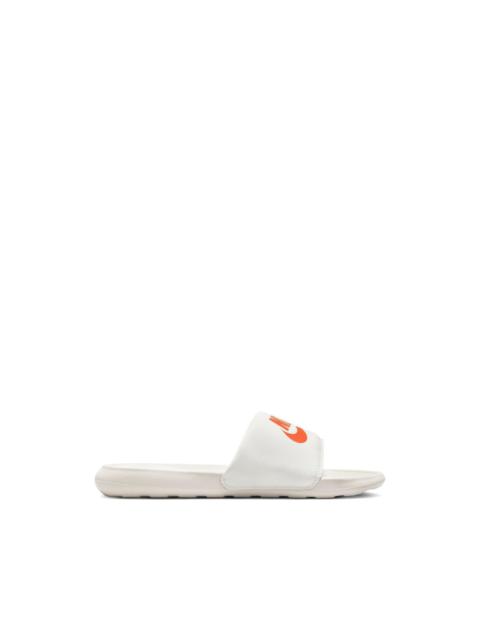 Nike Victori One slides