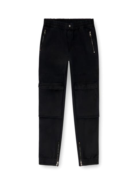 Diesel P-BEECK