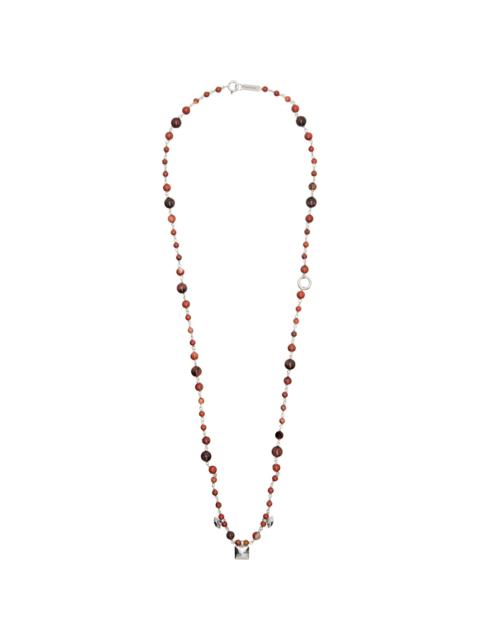 Isabel Marant Long Necklace