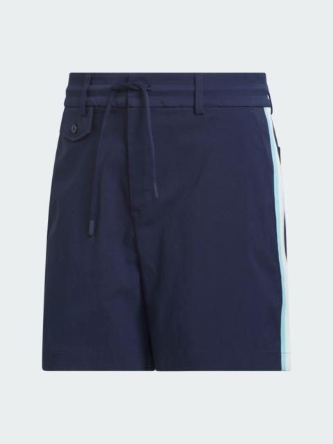 adidas Originals Summer Short