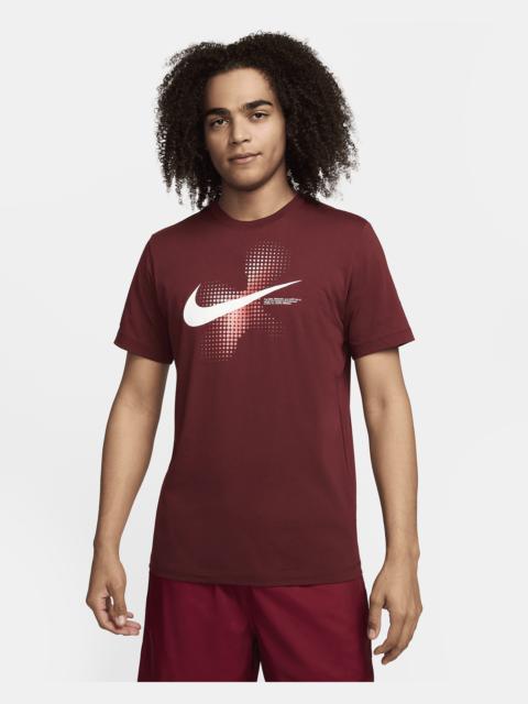 Nike Sportswear Men's T-Shirt