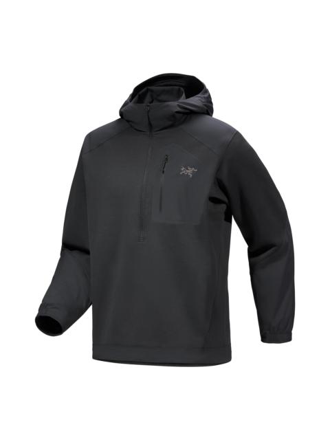 Arc'teryx Konseal Pullover Hoody