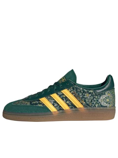 adidas (WMNS) adidas Handball Spezial 'Carpet Pack Collegiate Green' ID1430