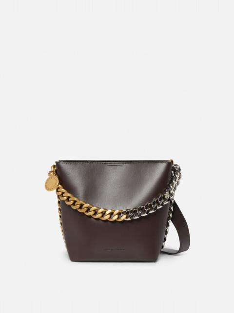 Frayme Bucket Bag