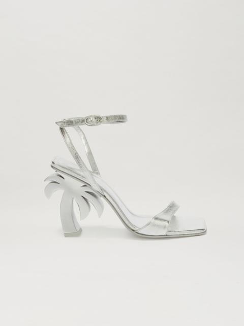 Palm Angels PALM HEELS