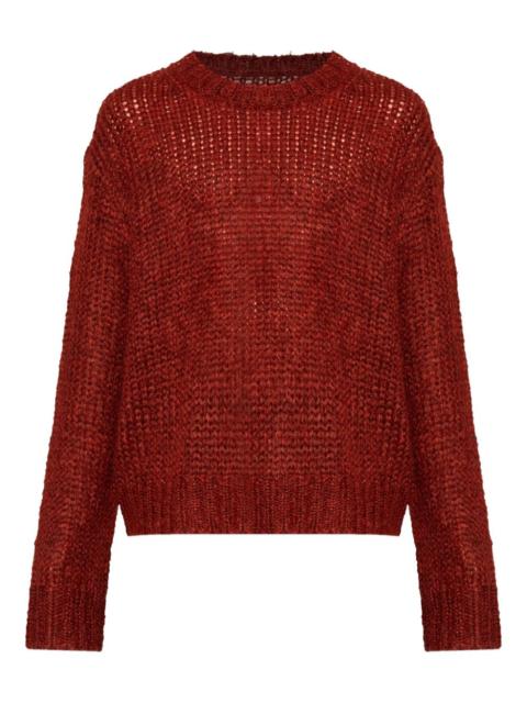 ALLSAINTS Myles sweater