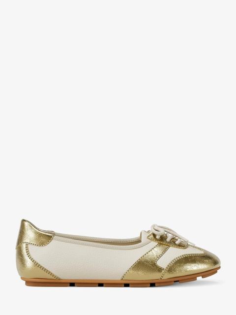 MICHAEL KORS Brielle Sneakerina