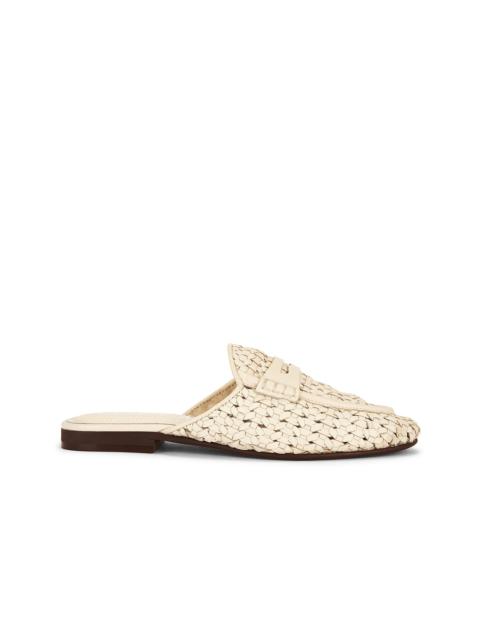 Sam Edelman Tullie Slide