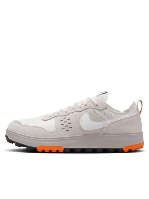 Nike C1TY 'Safety Cone' FZ3863-004