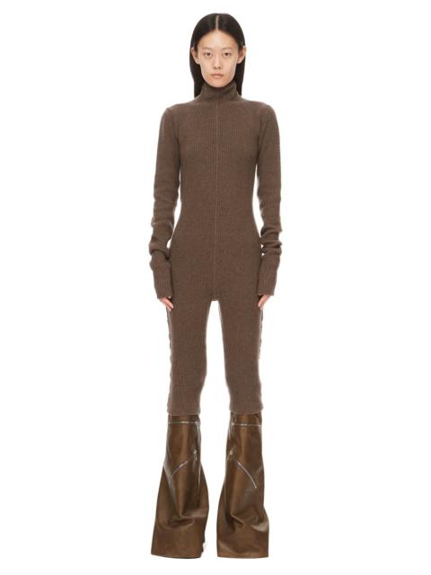 Rick Owens KNITS