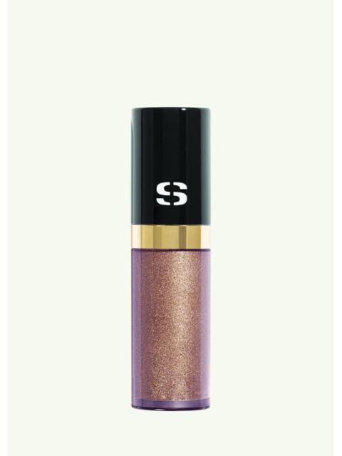 Sisley Paris Ombre Eclat Liquide Eyeshadow