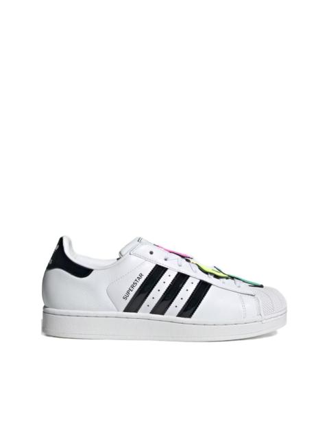 adidas gazelle silver green womens Adidas Superstar Mens Style : Fw5388 main image 0