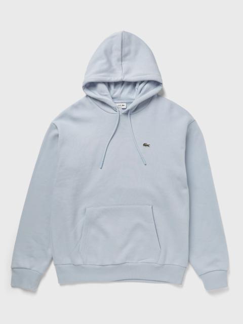 LACOSTE HOODIE