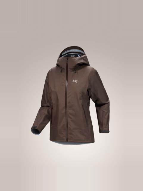 Arc'teryx Beta SL Jacket