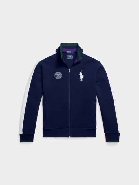 Polo Ralph Lauren Wimbledon Ballperson Jacket
