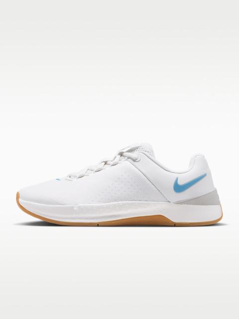 Nike Nike MC Trainer 4 Women's Training Shoes