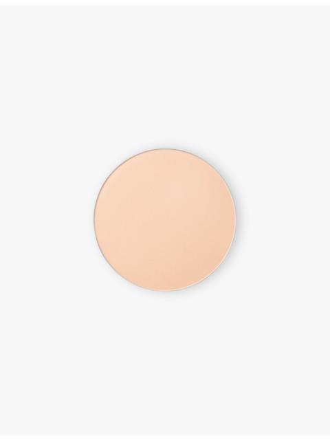 MAC Cosmetics Studio Fix Powder Foundation Refill 129