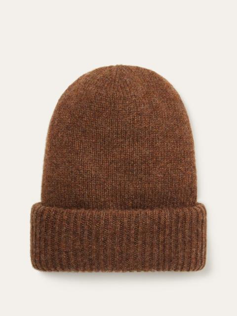 Loro Piana Firethorn Beanie