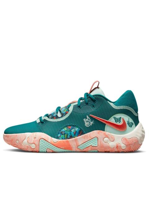 Nike Nike PG 6 EP '모든 스타 주말' DH8445-900