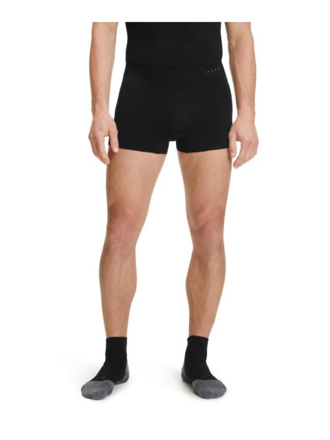 FALKE Men Boxer Warm
