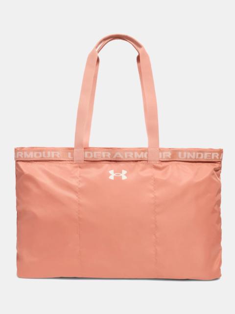 Under Armour UA Favorite