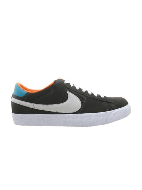 Nike Nike Blazer Low Premium