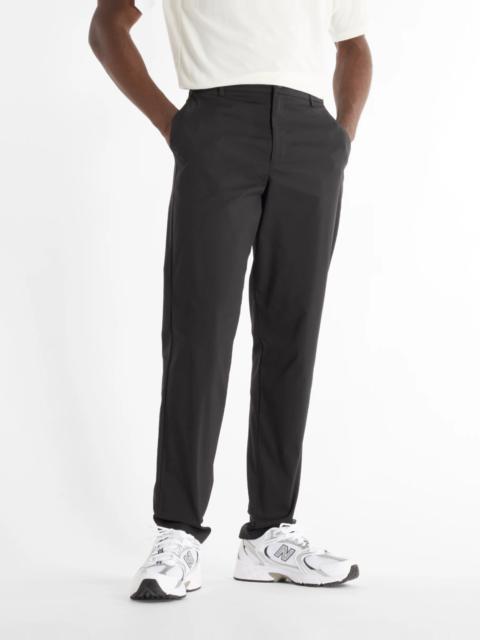 New Balance Men's Athletics Standard Tapered Pant 32"