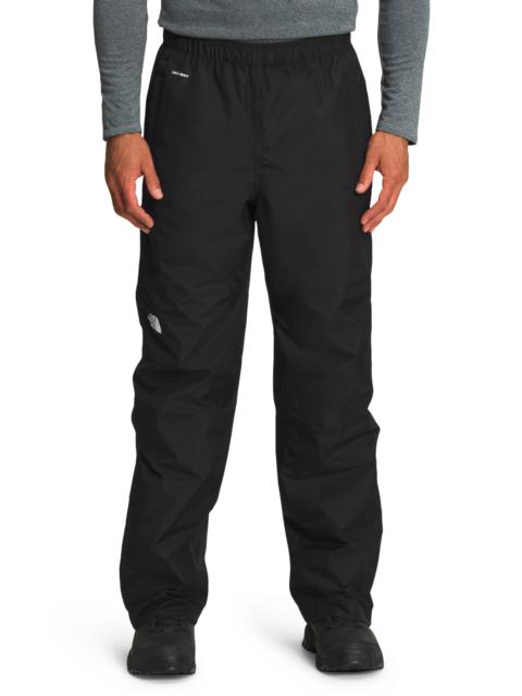 Antora Waterproof Recycled Nylon Rain Pants