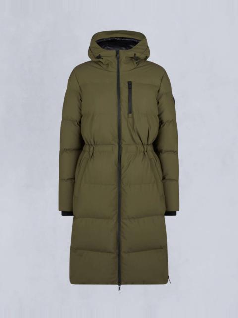 LENIN PARKA