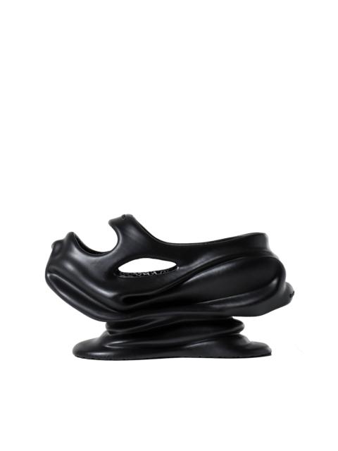FENG CHEN WANG CERAMICS / BLK