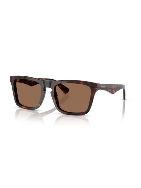 Burberry BE4434