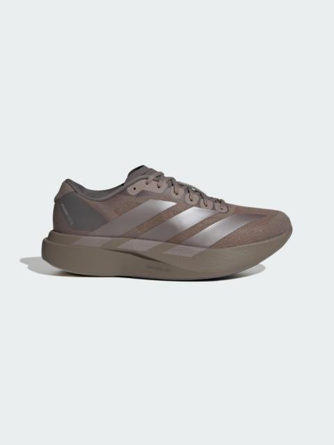 adidas Adizero EVO SL Shoes