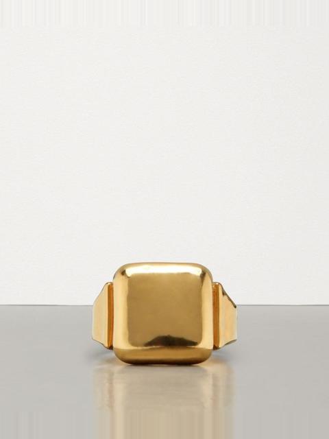 Bottega Veneta RING