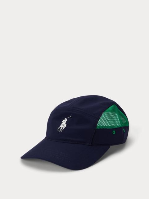 Polo Ralph Lauren US Open Ball Crew Cap