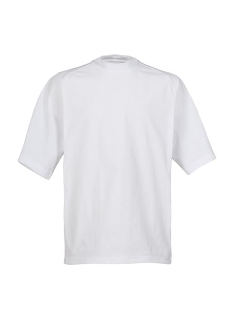 DAIWA PIER39 TECH LIGHTWEIGHT S/S TEE / WHT