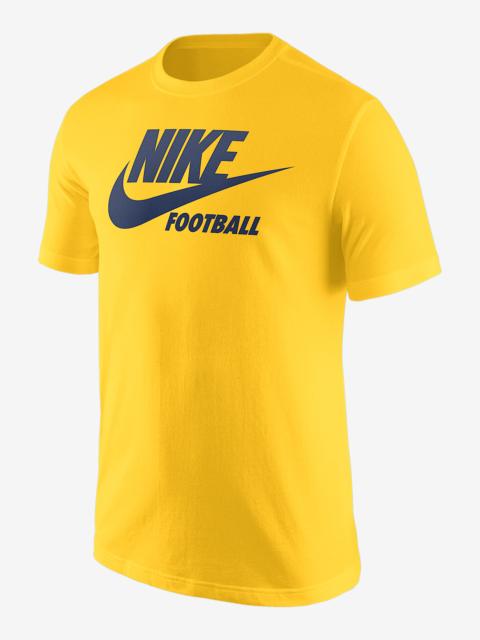 Nike Nike Football Men's T-Shirt