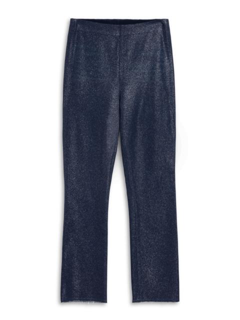 Frank & Eileen Pull-On Jean