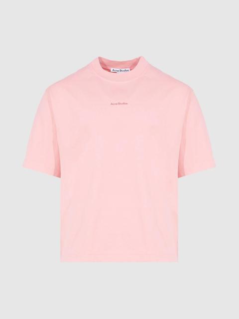 Acne Studios T-SHIRT