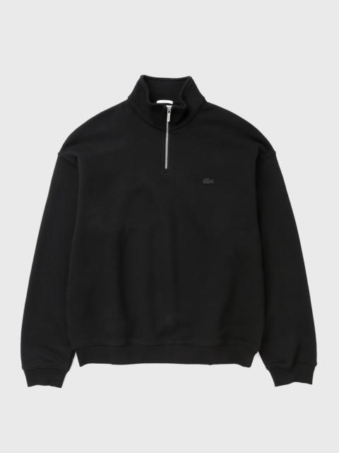 LACOSTE SWEATSHIRTS