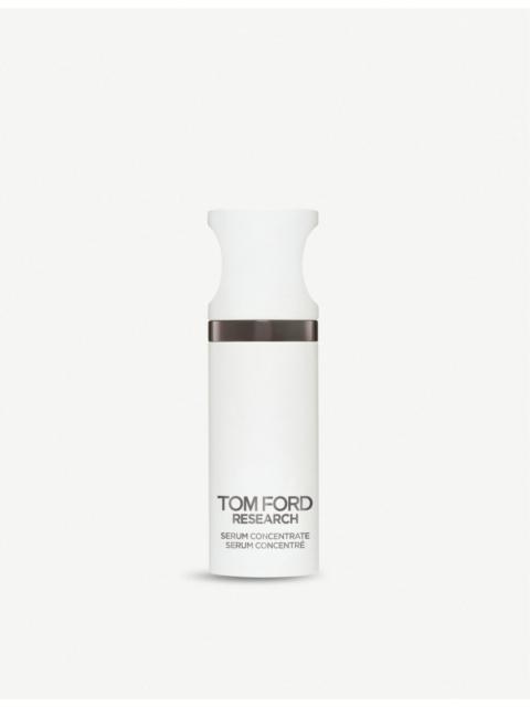 TOM FORD Research Serum Concentrate 20ml