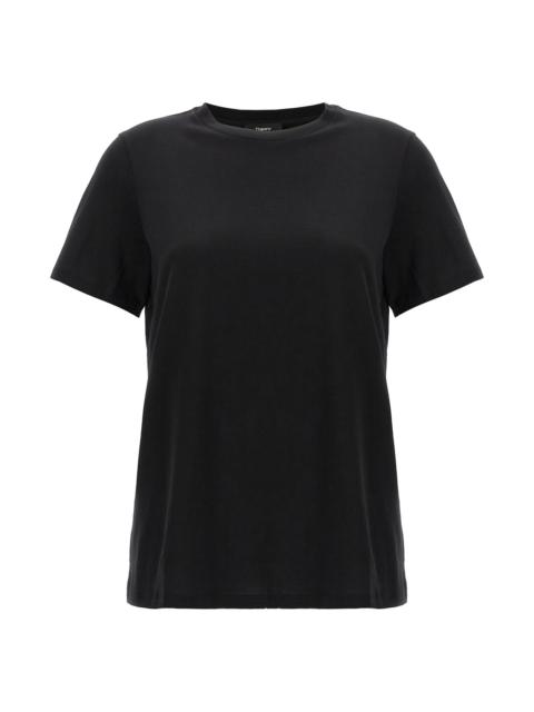 Theory Basic t-shirt