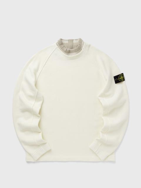 Stone Island LS POLO