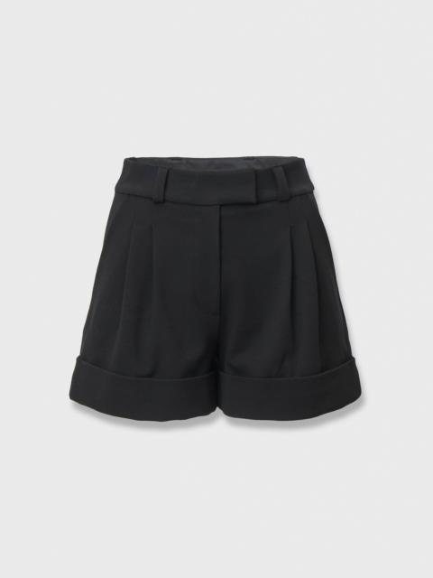 rag & bone Neila Refine Knit Short